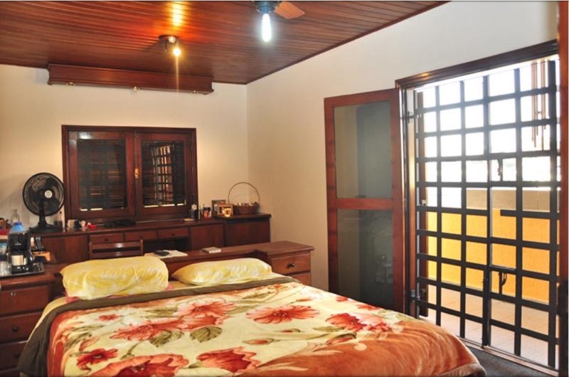Prédio Inteiro, 520 m² - Foto 6