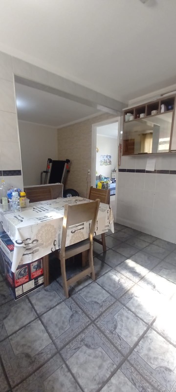 Apartamento, 2 quartos, 50 m² - Foto 6