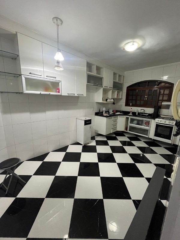 Casa, 2 quartos, 80 m² - Foto 11
