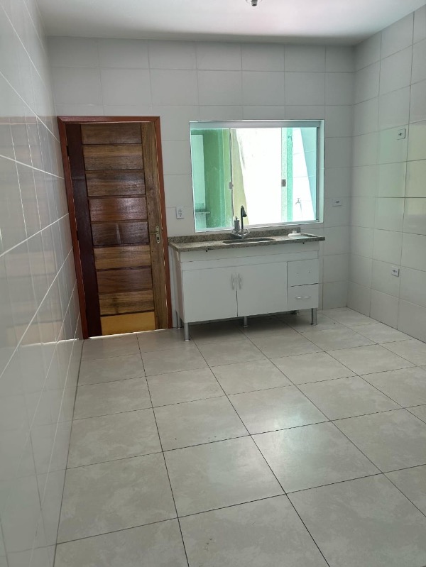 Casa, 3 quartos, 106 m² - Foto 4