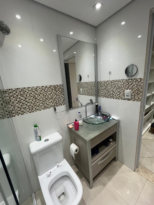 Casa, 2 quartos, 80 m² - Foto 28