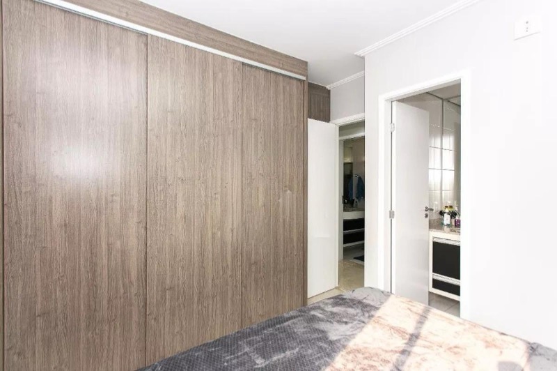 Apartamento, 3 quartos, 93 m² - Foto 13