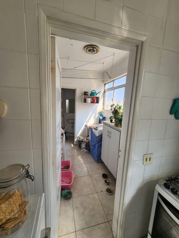 Apartamento, 2 quartos, 104 m² - Foto 10