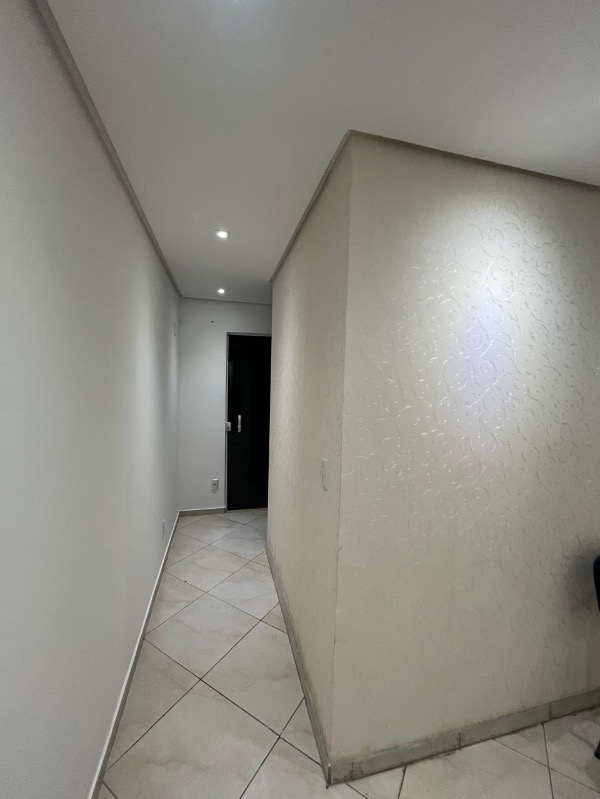 Casa, 2 quartos, 80 m² - Foto 21