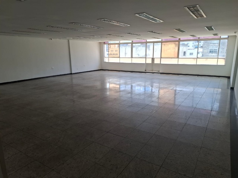 Sala-Conjunto, 208 m² - Foto 3