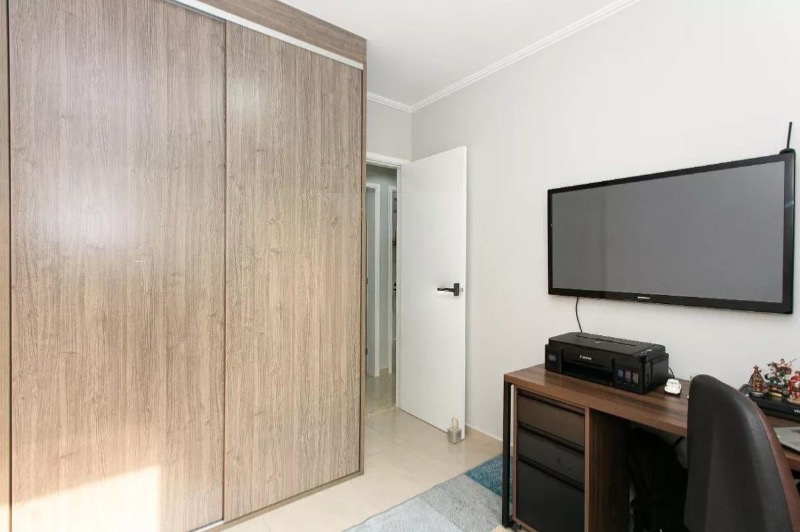 Apartamento, 3 quartos, 93 m² - Foto 19