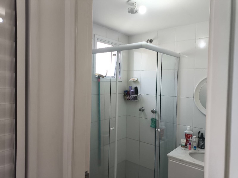 Apartamento, 2 quartos, 54 m² - Foto 8