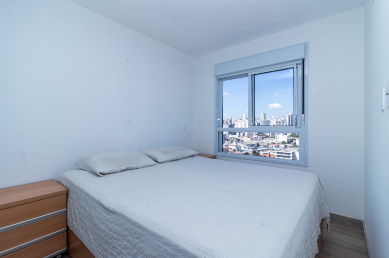 Apartamento, 3 quartos, 74 m² - Foto 20