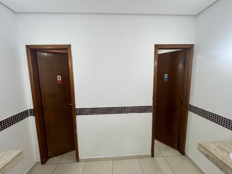 Prédio Inteiro, 300 m² - Foto 15
