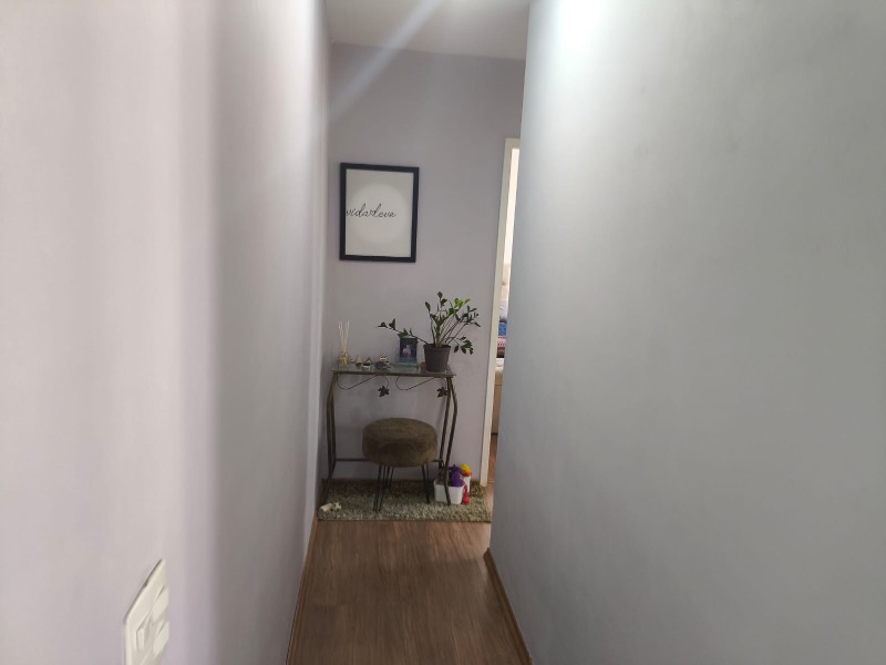 Apartamento, 2 quartos, 54 m² - Foto 5