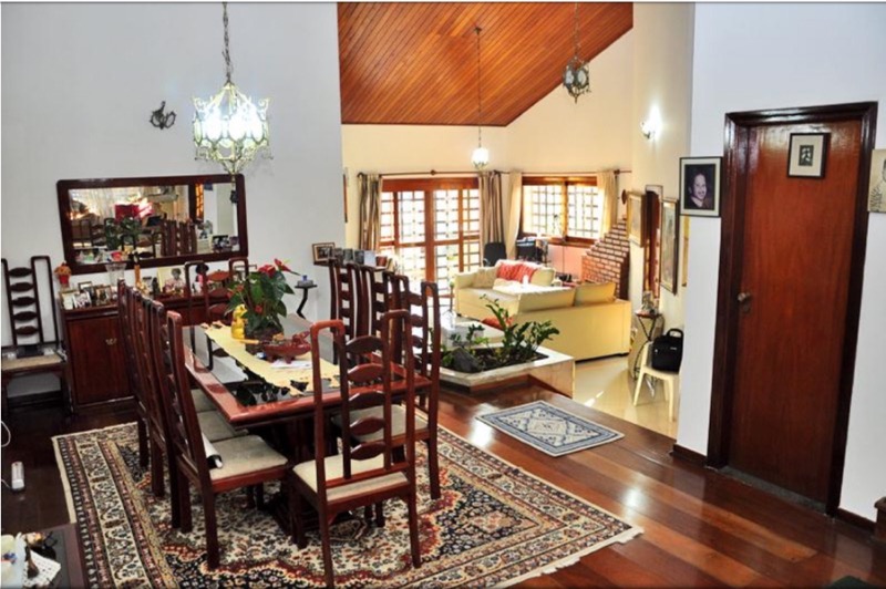Prédio Inteiro, 520 m² - Foto 2