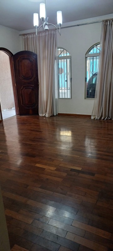 Casa, 2 quartos, 180 m² - Foto 4