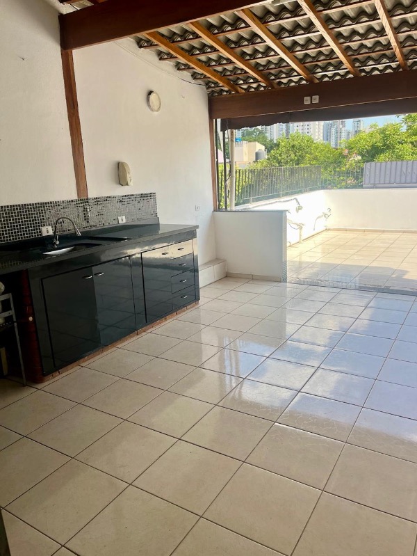 Prédio Inteiro, 300 m² - Foto 10