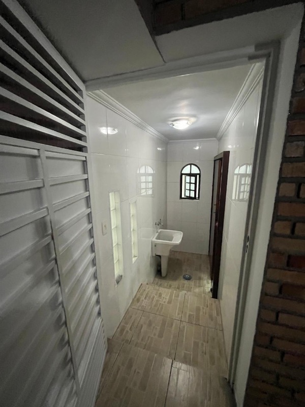 Casa, 2 quartos, 80 m² - Foto 13