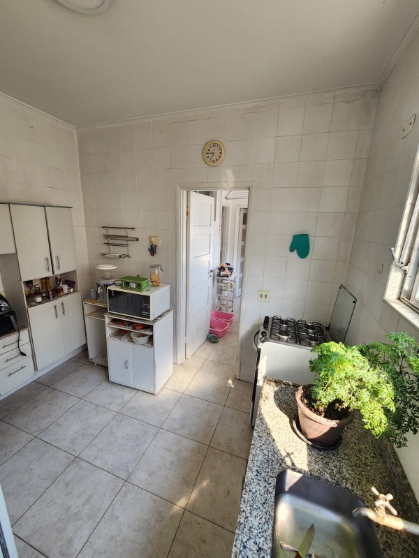 Apartamento, 2 quartos, 104 m² - Foto 11