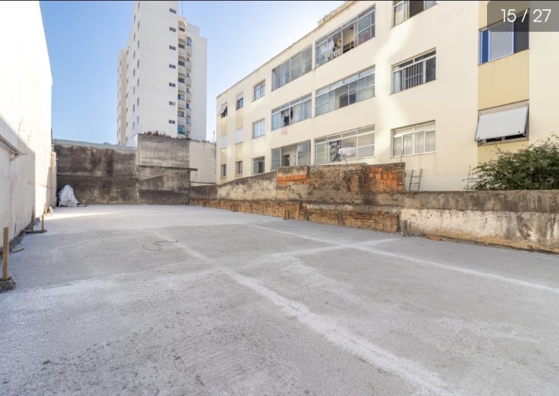 Terreno, 450 m² - Foto 7