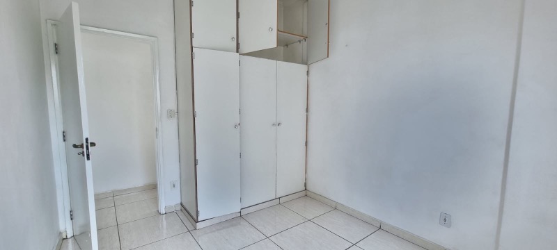 Apartamento, 2 quartos, 64 m² - Foto 14