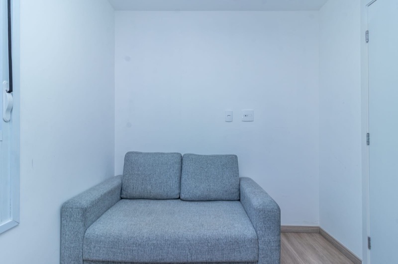Apartamento, 3 quartos, 74 m² - Foto 22