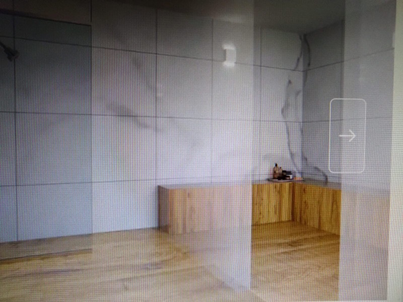 Apartamento, 1 quarto, 24 m² - Foto 19