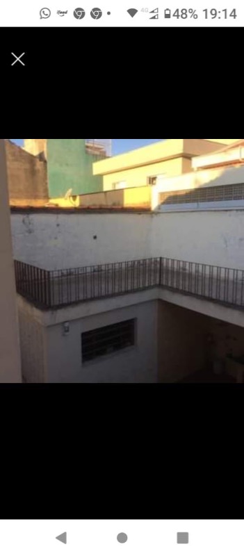 Casa, 4 quartos - Foto 20