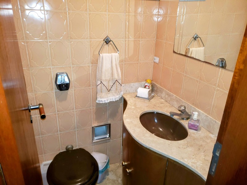 Apartamento, 3 quartos, 109 m² - Foto 20