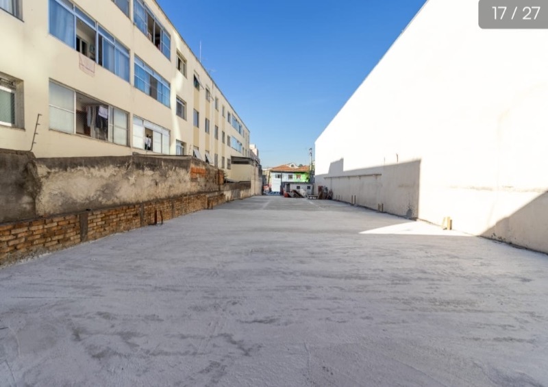 Terreno, 450 m² - Foto 9
