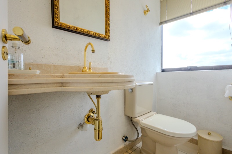 Sala-Conjunto, 35 m² - Foto 10