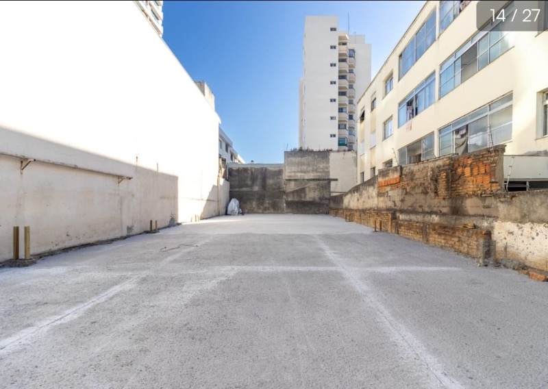 Terreno, 450 m² - Foto 6