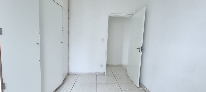 Apartamento, 2 quartos, 64 m² - Foto 15