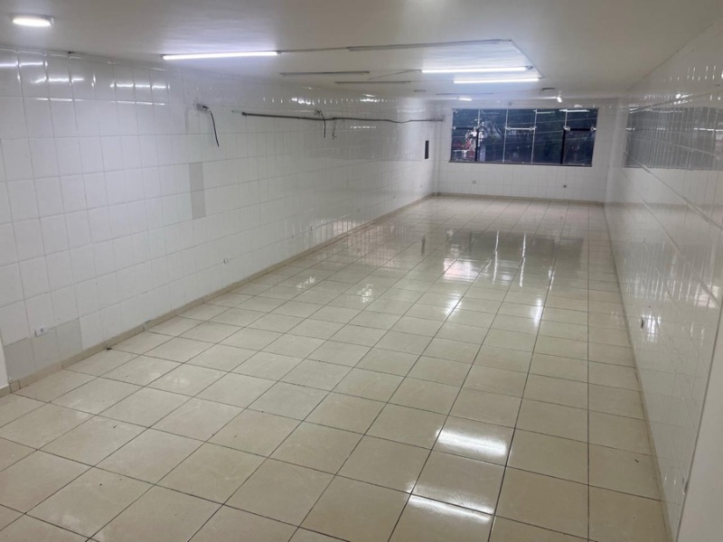 Prédio Inteiro, 300 m² - Foto 2