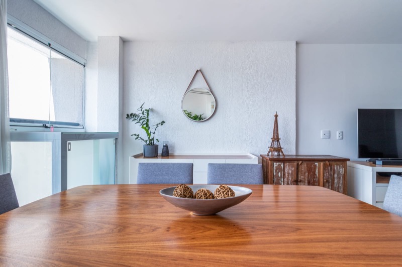 Apartamento, 3 quartos, 74 m² - Foto 13
