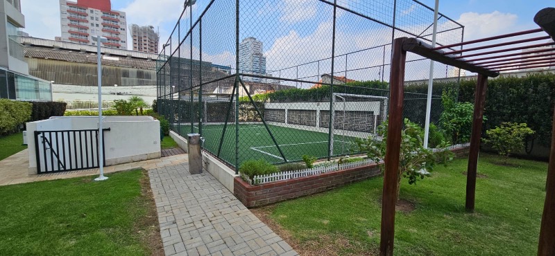 Apartamento, 3 quartos, 70 m² - Foto 43