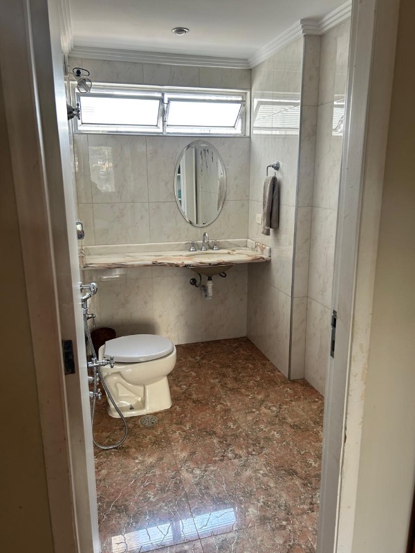 Apartamento, 3 quartos, 120 m² - Foto 18