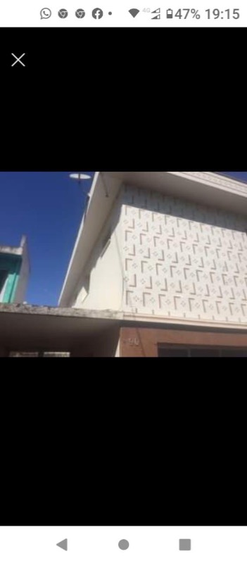 Casa, 4 quartos - Foto 2