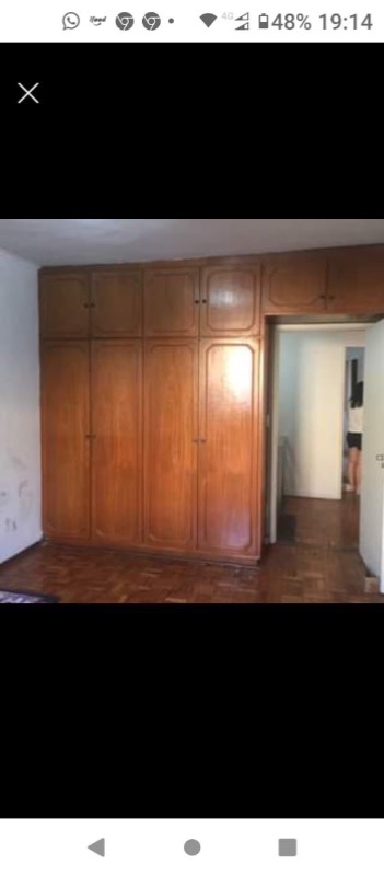 Casa, 4 quartos - Foto 7