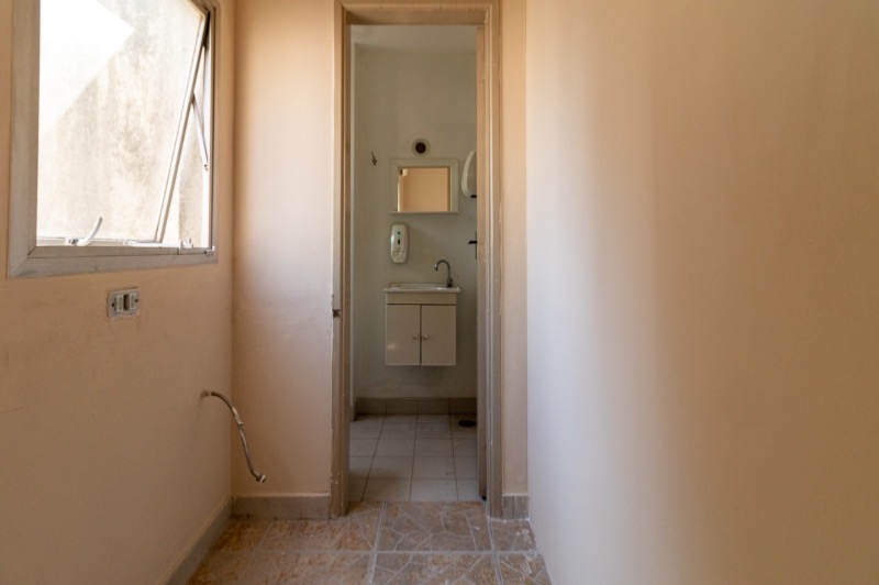 Sala-Conjunto, 40 m² - Foto 10