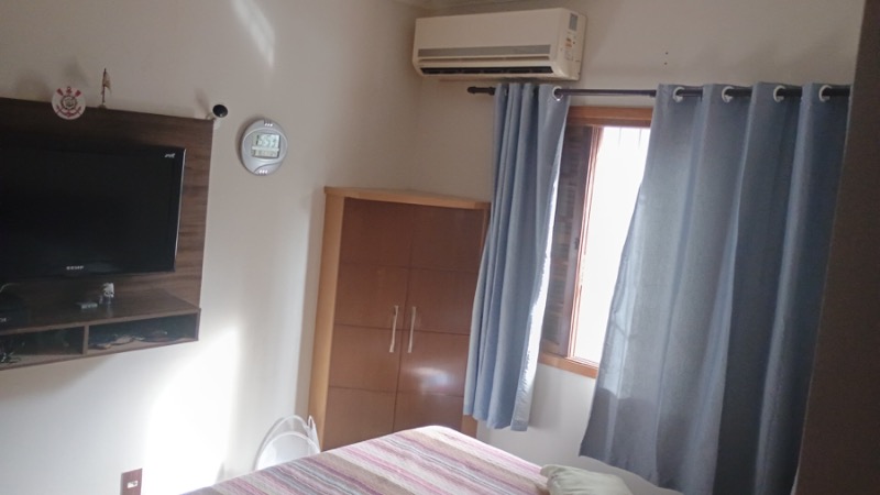 Casa, 2 quartos, 102 m² - Foto 6