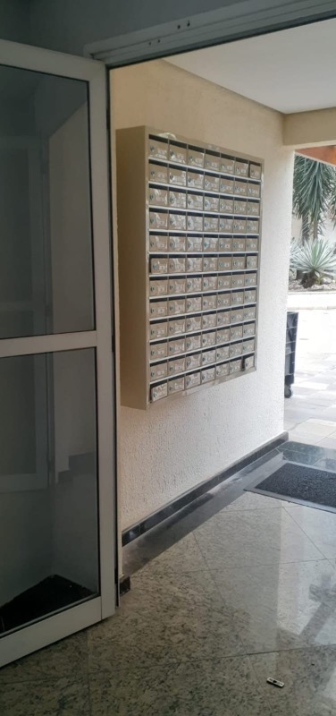 Apartamento, 2 quartos, 57 m² - Foto 41