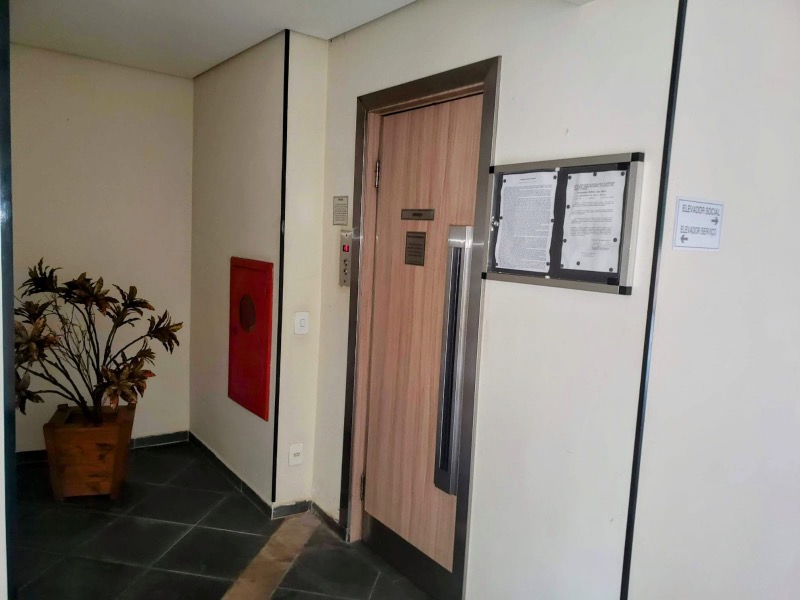 Apartamento, 3 quartos, 109 m² - Foto 14