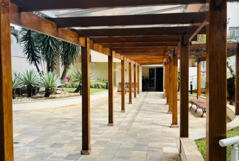 Apartamento, 2 quartos, 57 m² - Foto 46