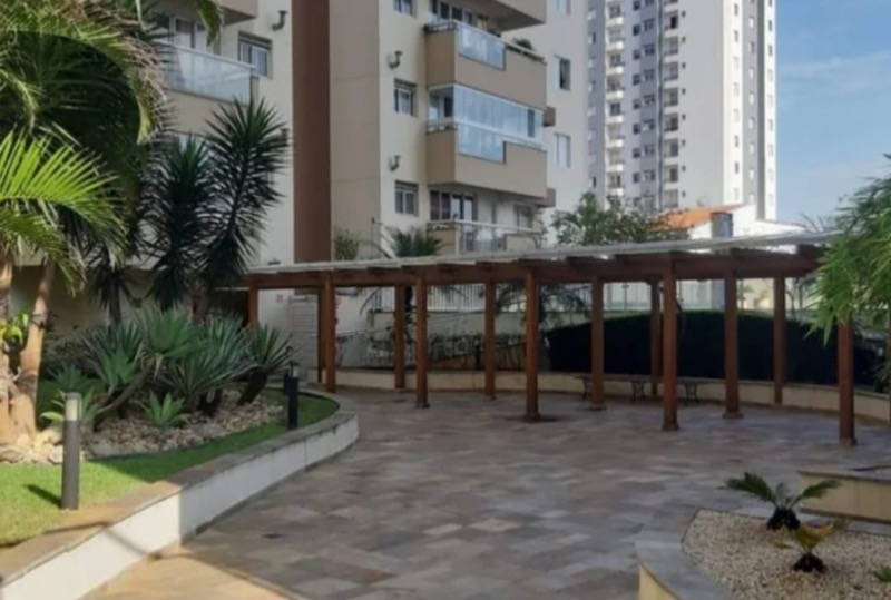 Apartamento, 2 quartos, 57 m² - Foto 49