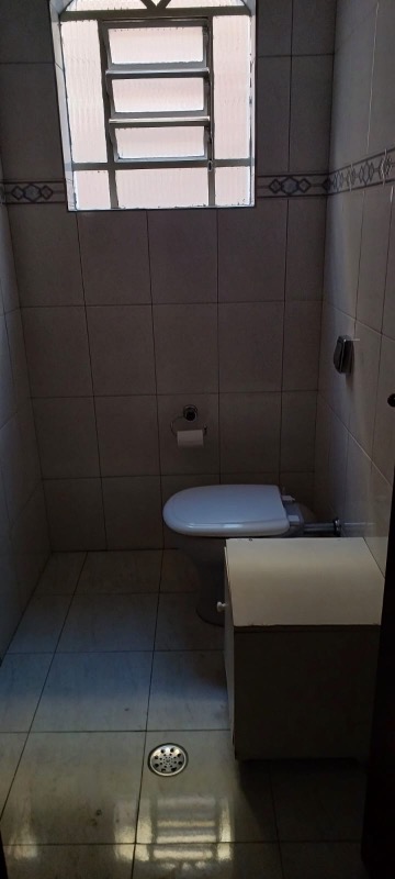 Casa, 2 quartos, 180 m² - Foto 8