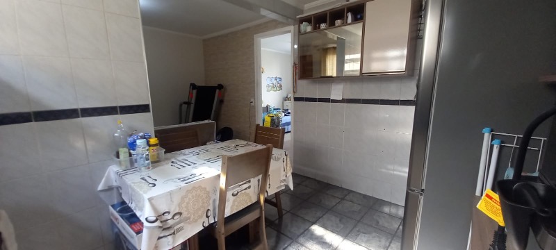 Apartamento, 2 quartos, 50 m² - Foto 7
