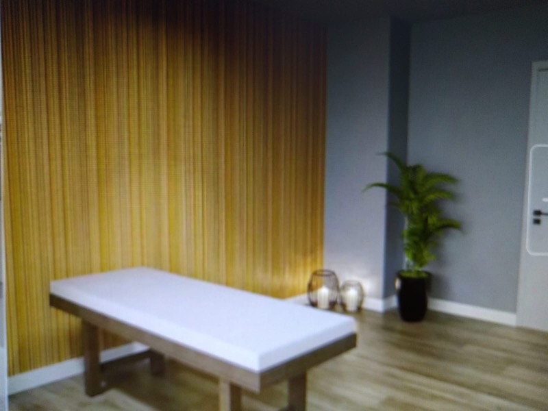 Apartamento, 1 quarto, 24 m² - Foto 24