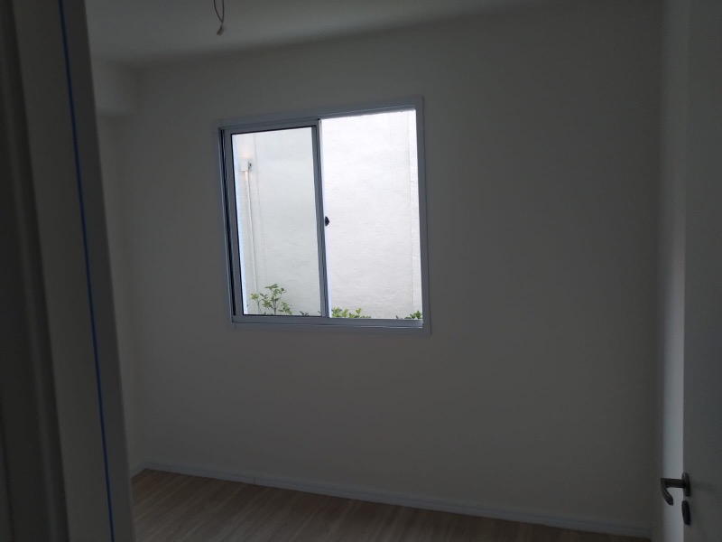 Apartamento, 1 quarto, 24 m² - Foto 7