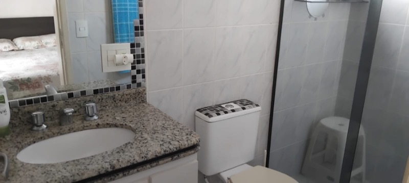 Apartamento, 2 quartos, 57 m² - Foto 23