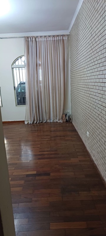 Casa, 2 quartos, 180 m² - Foto 5