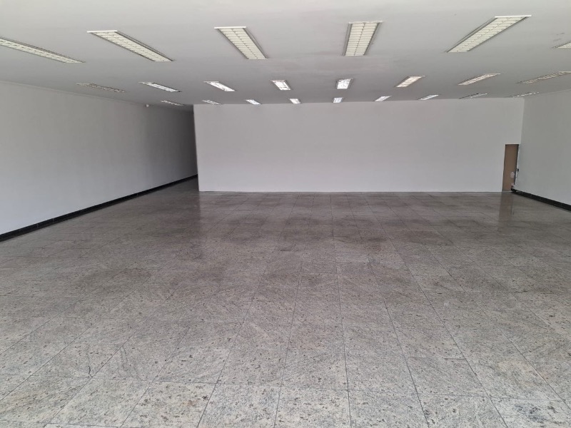 Sala-Conjunto, 208 m² - Foto 5