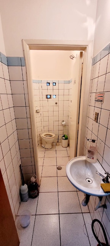 Depósito-Galpão, 225 m² - Foto 7
