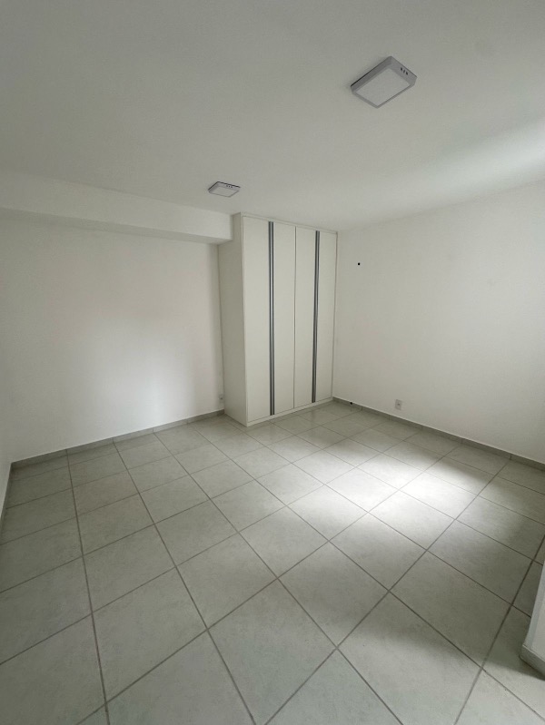 Flat/Apart Hotel, 1 quarto, 25 m² - Foto 3